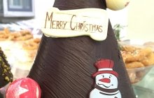 IMG_4696