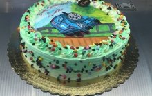 IMG_1991