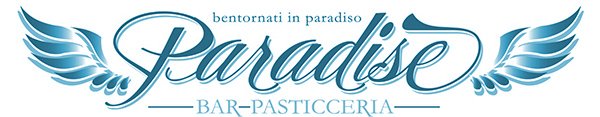 Bar Paradise Sorrento Fantacalcio